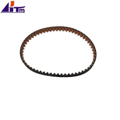 GFS-220-25 59T ベルト For Glory GFS-220 マシンモデル