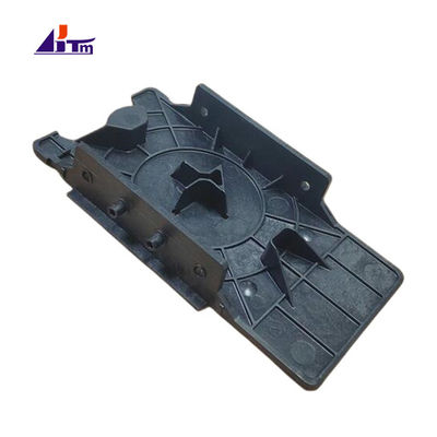 252225011 Mei 紙幣現金フロービルバリデータカセットプッシュプレート