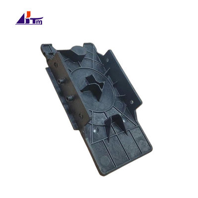 252225011 Mei 紙幣現金フロービルバリデータカセットプッシュプレート