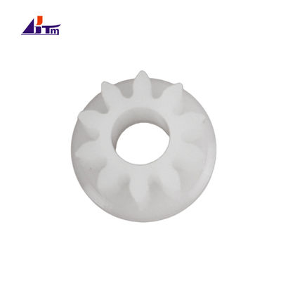 MEI SCNL6607R Cashflow Bill Acceptor Validator 252026049 Drive Gear