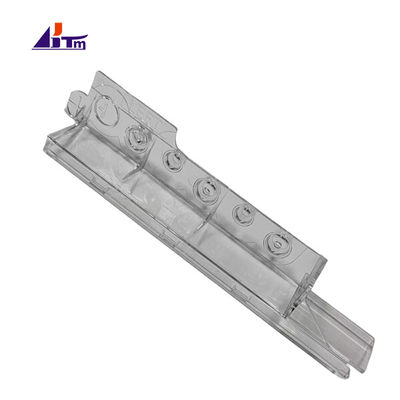 キオスク SCNL6607R RS232 MEI 紙幣識別機 キャッシュボックス 左カバー 252021072