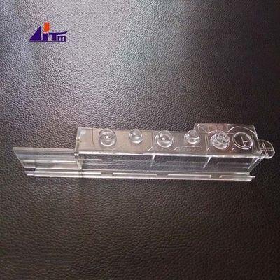 キオスク SCNL6607R RS232 MEI 紙幣識別機 キャッシュボックス 左カバー 252021072