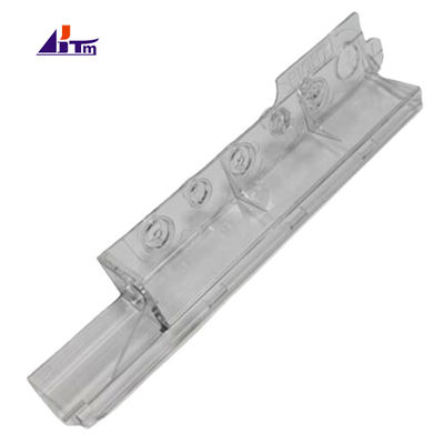 252029073 MEI SCNL6607R RS232 ビルバリデータ キャッシュボックスカバー 右