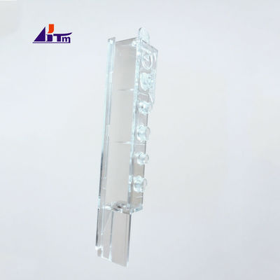 252029073 MEI SCNL6607R RS232 ビルバリデータ キャッシュボックスカバー 右