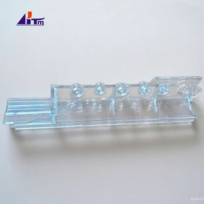 252029073 MEI SCNL6607R RS232 ビルバリデータ キャッシュボックスカバー 右