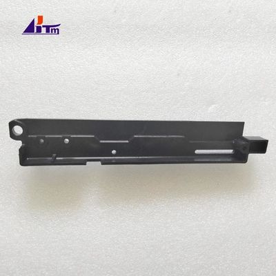 キオスク MEI SCNL6607R RS232 左側紙幣摩擦ラック 252027074