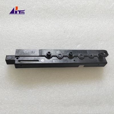 キオスク MEI SCNL6607R RS232 左側紙幣摩擦ラック 252027074