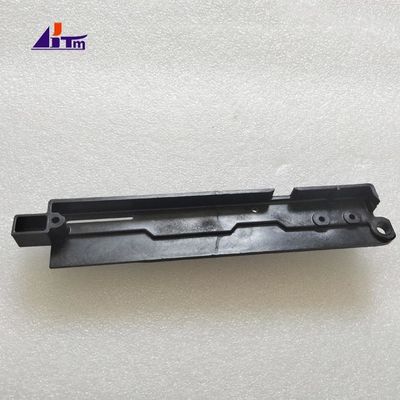 キオスク MEI SCNL6607R RS232 左側紙幣摩擦ラック 252027074