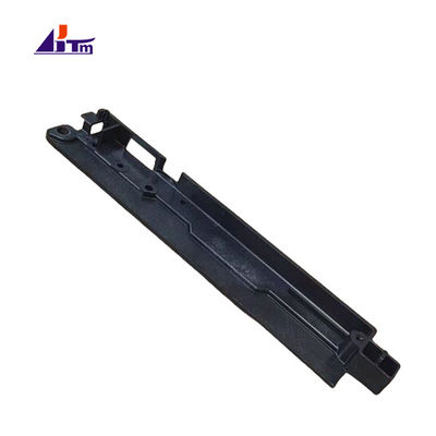 252025075 MEI SCNL6607R RS232 右側紙幣擦り付けラック