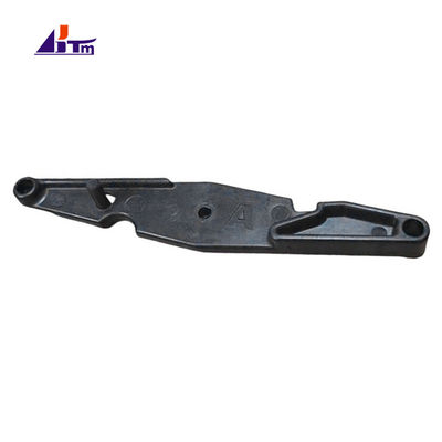 ATM Kiosk MEI SC Advance Bill Acceptor Validator Drive Arm R 252022046