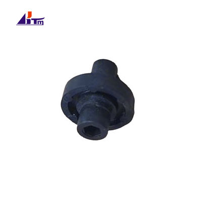 MEI RS232 SCNL6607R Banknote Cashbox Cash Can 252027096 Roller