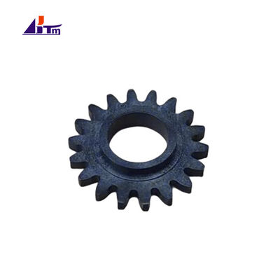 252026082 MEI RS232 SCNL6607R Bill Acceptor Cashbox Cash Can Gear 18T