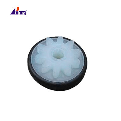252022080 Drive Pulley for MEI RS232 SCNL6607R Bill Acceptor Cashbox