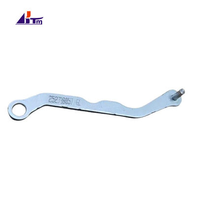 MEI SCNL6607R RS232 キャッシュ缶 キャッシュボックス カセットドライブレバー 252718057