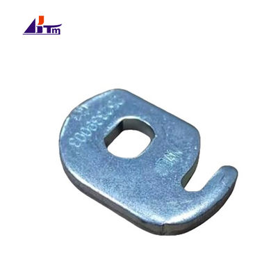 252339003 MEI SCNL6607R RS232 キャッシュフロー・ビルの受領機 キャッシュボックス ボルト