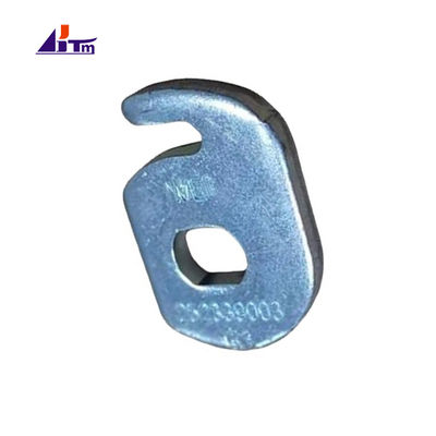 252339003 MEI SCNL6607R RS232 キャッシュフロー・ビルの受領機 キャッシュボックス ボルト