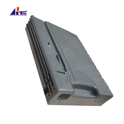 MEI SCNL6607R RS232 Bill Acceptor Cassette Cover Right 252228001