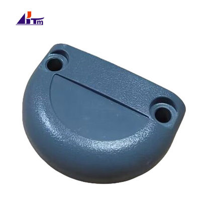 MEI SCNL6607R RS232 キャッシュボックス カセット サポート ハンドル 252024084