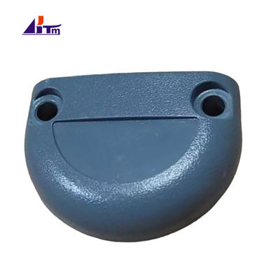 MEI SCNL6607R RS232 キャッシュボックス カセット サポート ハンドル 252024084