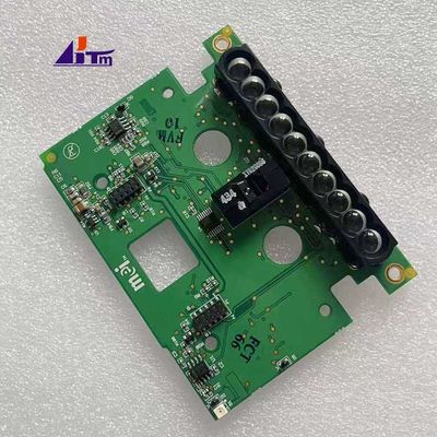 MEI SCNL6607R RS232 Bill Acceptor 30007295C Transmitting Control Board