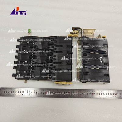 1750223741 RM4+4 Diebold Nixdorf ディストリビューターモジュール 上部 CRS FL 4+4
