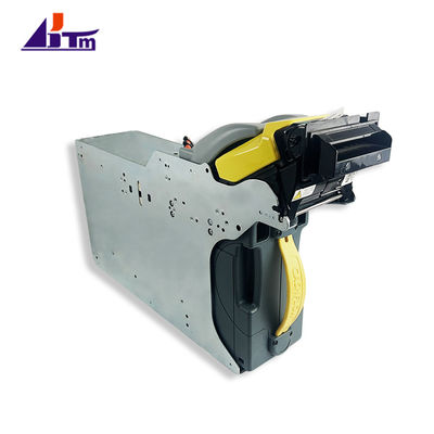 MEI SCNL8328R USBキャッシュフロー・ビル・アセプタ キオスク キャッシュ・リテール・マシン