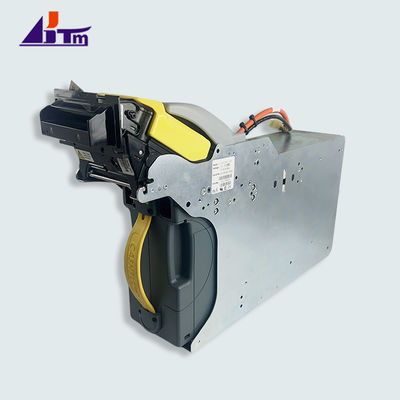 MEI SCNL8328R USBキャッシュフロー・ビル・アセプタ キオスク キャッシュ・リテール・マシン