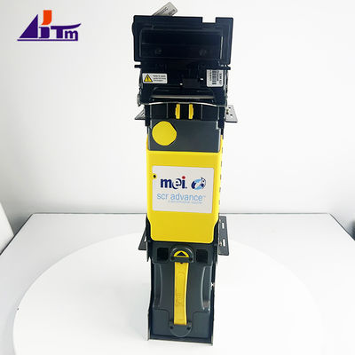 SCNR 8327 MEI SCR 預金切符リサイクル 請求書受領者 252800008