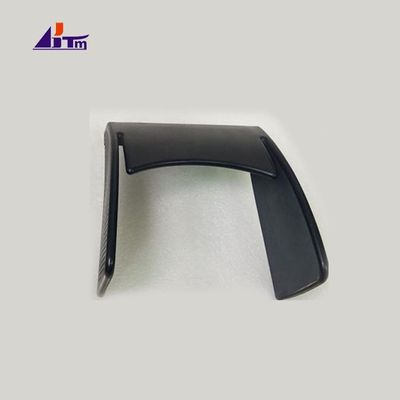 ATMスペアパーツ ウィンコーニックスドルフ EPP V6 プライバシーシールドキーボードカバー 1750215409