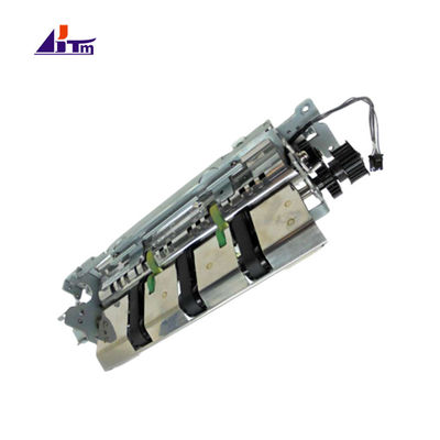 ATM部品 NCR GBRU GBRU2 BV 入国輸送 009-0031013 KD02168-D802