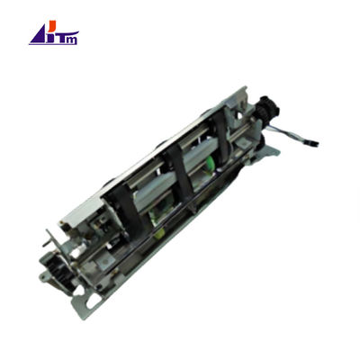 ATM部品 NCR GBRU GBRU2 BV 入国輸送 009-0031013 KD02168-D802