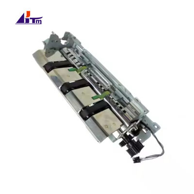 ATM部品 NCR GBRU GBRU2 BV 入国輸送 009-0031013 KD02168-D802