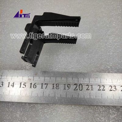 7010000709-09 Hyosung CDU10 キャリッジサポートガイドアッシー ATM スペアパーツ