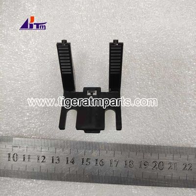 S7310000740 Hyosung CDU10 キャリッジサポートガイド Assy ATM 部品