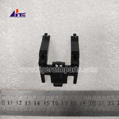 7010000709-09 Hyosung CDU10 キャリッジサポートガイドアッシー ATM スペアパーツ