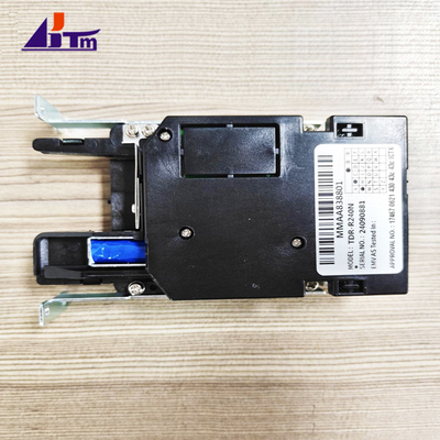 24090881 Genmega G2500 And Hantle TDR-R240N EMVカードリーダーATM部品