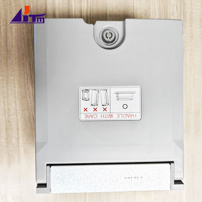 Genmega G2500 SCDU 1K 紙幣カセット 14117000-1 141170001 ATM スペアパーツ