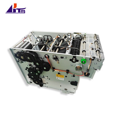 Nautilus Hyosung MX 2600SE ハロII ATM CDUL3 現金配送装置 7000000224