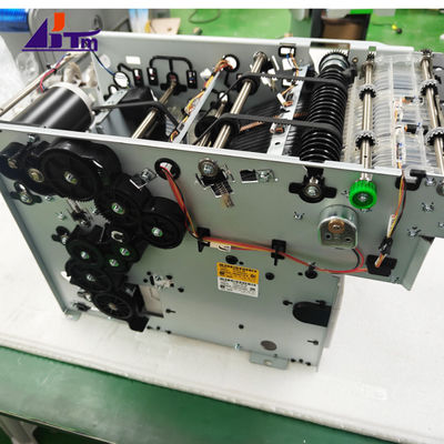 Nautilus Hyosung MX 2600SE ハロII ATM CDUL3 現金配送装置 7000000224