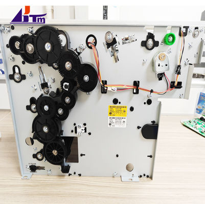 Nautilus Hyosung MX 2600SE ハロII ATM CDUL3 現金配送装置 7000000224