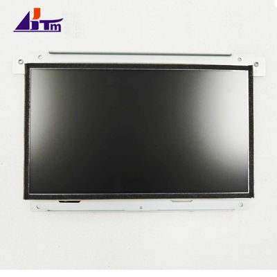 ATMスペアパーツ Hyosung MX 2600SE ハロII 10.1" カスタマーディスプレイ