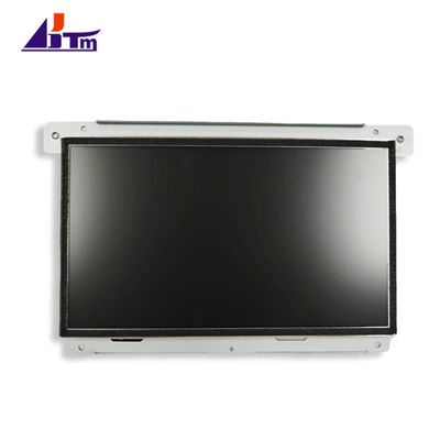 ATMスペアパーツ Hyosung MX 2600SE ハロII 10.1" カスタマーディスプレイ
