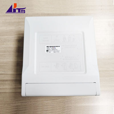 7000000184 S7000000184 Hyosung MX 2600SE CST-1105 カセットATM部品