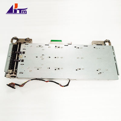 ダイボルド 368 ECRM ULT5A リサイクルマシン プレゼンター ATM 部品