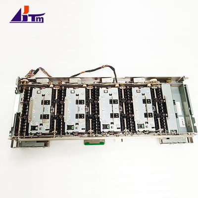 ダイボルド 368 ECRM ULT5A リサイクルマシン プレゼンター ATM 部品