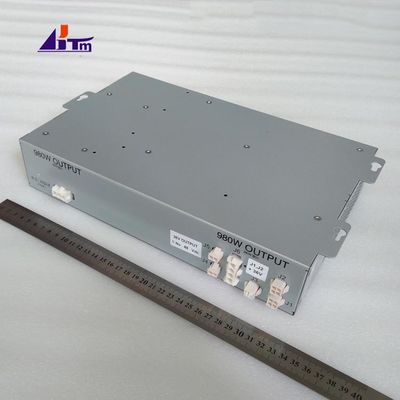 Diebold ATM スペアパーツ スイッチング電源 980W 49239938000A