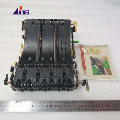 1750223746 Diebold Nixdorf ATM ディストリビューターモジュール トランスポート 3 CRS 4+4