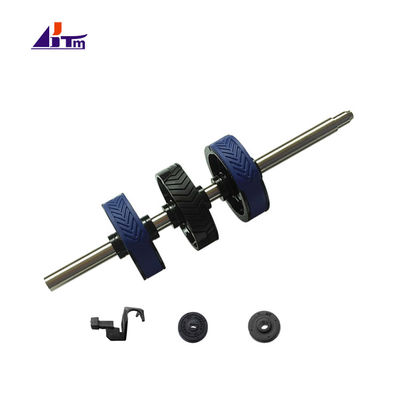 ATM部品 Diebold Opteva フィードシャフト PMキット Activdispense 49267135000A