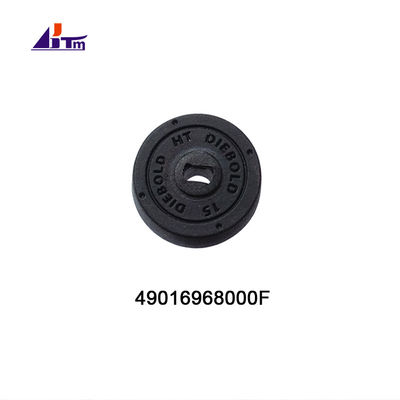 ATM部品 Diebold Opteva フィードシャフト PMキット Activdispense 49267135000A