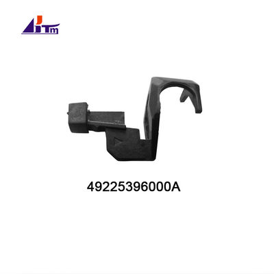 ATM部品 Diebold Opteva フィードシャフト PMキット Activdispense 49267135000A